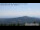 Webcam auf dem Feldberg, 16.3 km entfernt