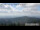 Webcam on mount Feldberg, 8.3 mi away