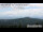Webcam sul monte Feldberg, 20.6 km