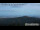 Webcam on mount Feldberg, 9.1 mi away