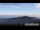Webcam sul monte Feldberg, 22.9 km