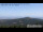 Webcam auf dem Feldberg, 29.1 km entfernt