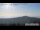Webcam sul monte Feldberg, 21.6 km