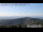 Webcam sur le Feldberg, 40.1 km