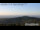 Webcam sur le Feldberg, 34.7 km