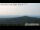 Webcam on mount Feldberg, 8.8 mi away