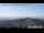 Webcam auf dem Feldberg, 22.2 km entfernt