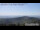 Webcam in Feldberg, 29.2 km