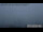 Webcam on mount Feldberg, 8 mi away