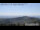 Webcam sur le Feldberg, 20.9 km