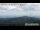 Webcam sul monte Feldberg, 13.9 km