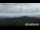 Webcam sul monte Feldberg, 22.9 km