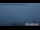 Webcam on mount Feldberg, 9.1 mi away
