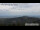 Webcam on mount Feldberg, 16.1 mi away