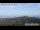 Webcam auf dem Feldberg, 13.9 km entfernt