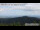 Webcam sul monte Feldberg, 13.9 km