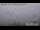 Webcam on mount Feldberg, 8.7 mi away