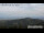 Webcam sur le Feldberg, 41.7 km