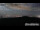 Webcam on mount Feldberg, 7.8 mi away