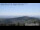 Webcam on mount Feldberg, 7.1 mi away