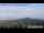 Webcam auf dem Feldberg, 21.6 km entfernt