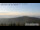 Webcam in Feldberg, 35.9 km