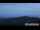 Webcam in Feldberg, 41.7 km