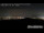 Webcam in Feldberg, 25.9 km