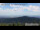 Webcam in Feldberg, 21.5 km