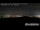 Webcam in Feldberg, 22.9 km