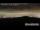 Webcam auf dem Feldberg, 19.9 km entfernt
