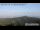 Webcam sul monte Feldberg, 21.6 km