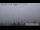 Webcam sul monte Feldberg, 26.6 km