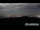Webcam in Feldberg, 22.2 km