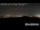 Webcam on mount Feldberg, 11.6 mi away