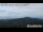 Webcam sul monte Feldberg, 19.4 km