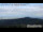 Webcam sul monte Feldberg, 18.9 km