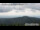 Webcam in Feldberg, 22.5 km