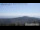 Webcam in Feldberg, 29.2 km