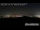 Webcam sur le Feldberg, 22 km