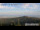 Webcam sul monte Feldberg, 19.9 km