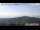Webcam sur le Feldberg, 25.8 km