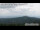 Webcam in Feldberg, 11.4 km