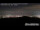 Webcam in Feldberg, 25.8 km