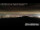 Webcam in Feldberg, 14.1 km