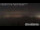 Webcam in Feldberg, 22.9 km