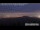 Webcam in Feldberg, 20.3 km