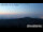 Webcam auf dem Feldberg, 29.1 km entfernt