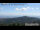 Webcam in Feldberg, 24.1 km