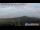 Webcam sur le Feldberg, 20.9 km